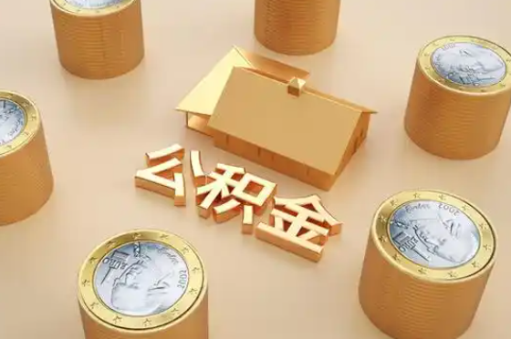 鹤壁退休公积金代办提取额度是多少？
